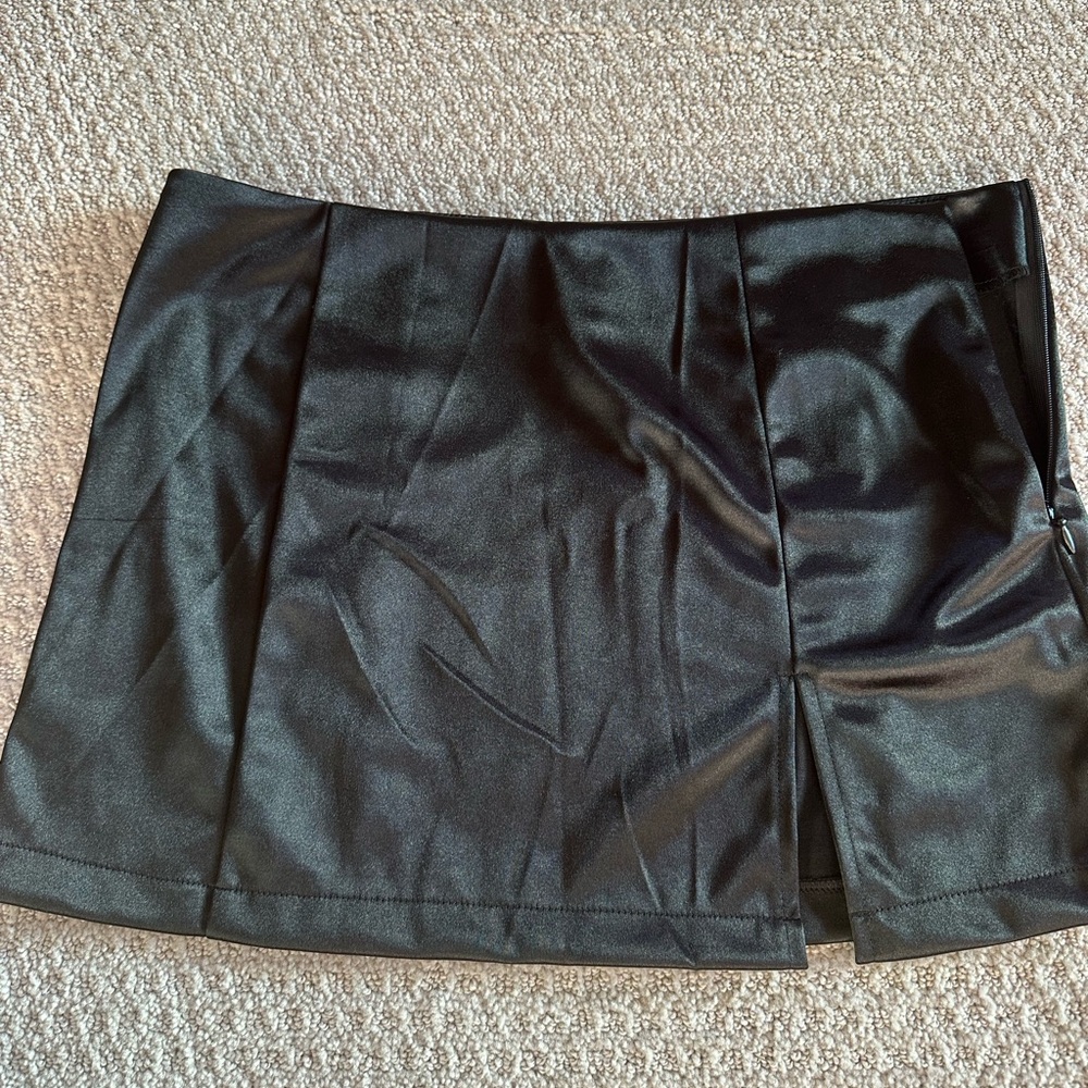 Dolls Kill Skirt